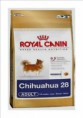 ROYAL CANIN CHIHUAHUA ADULT 3 KG